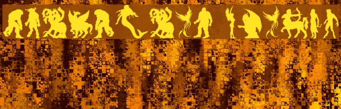 Imaginary Forces Example 2