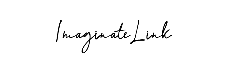 Imaginate Link  baixar fontes gratis