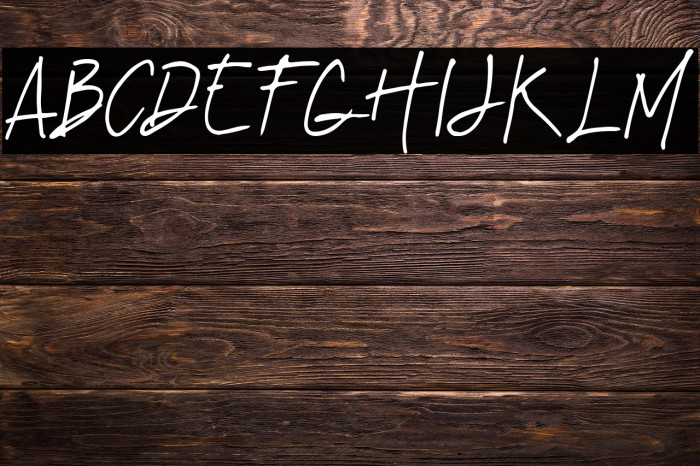 Imaginate Link Example 1