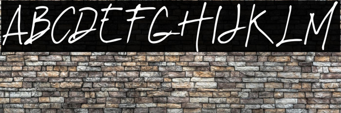 Imaginate Link Example 3