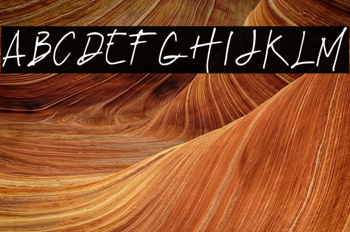 Imaginate Link Example 2