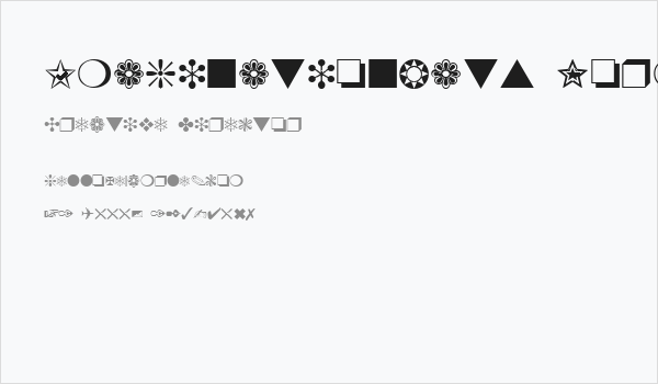 Imaginationbats Normal Business Card