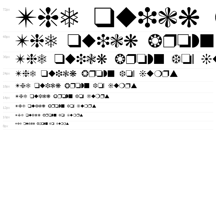 Imaginationbats Normal Waterfall