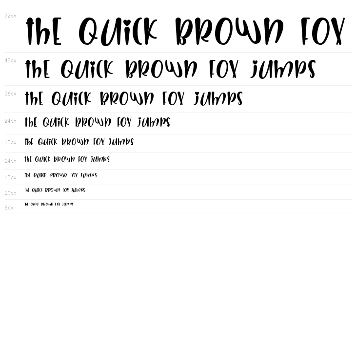 Imagine Dreams Personal Use Onl Waterfall