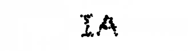Imaginer  baixar fontes gratis