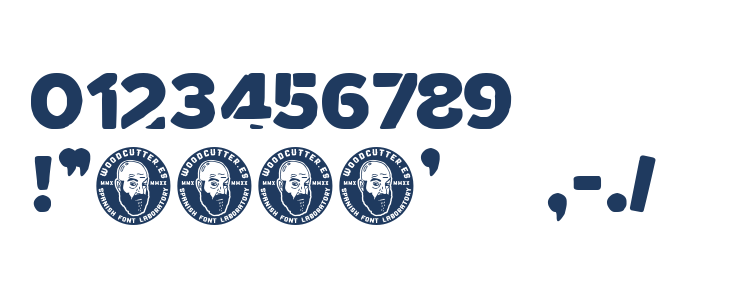 Imagiro Other Characters