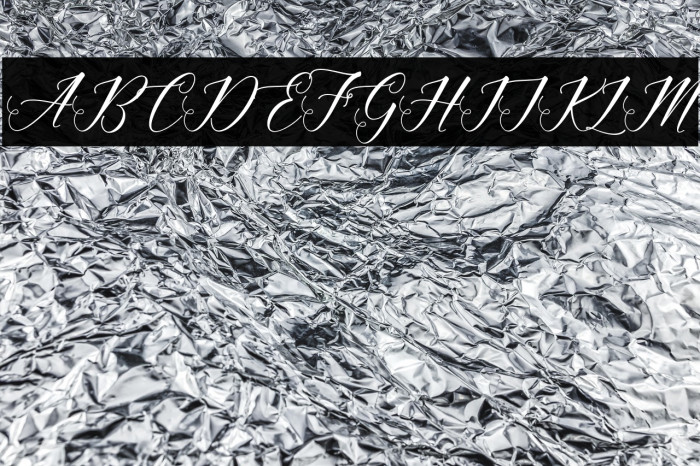 ImataScriptDEMO Example 1