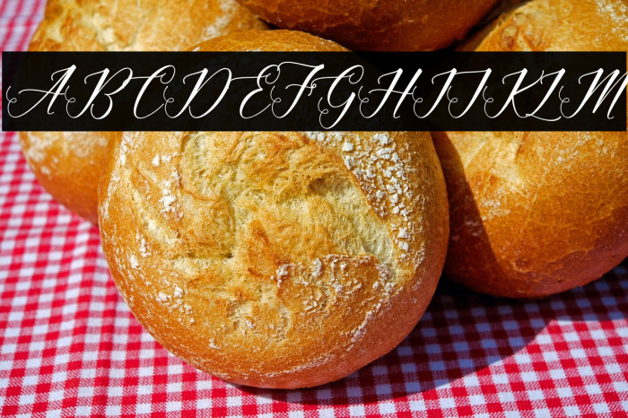 ImataScriptDEMO Example 2