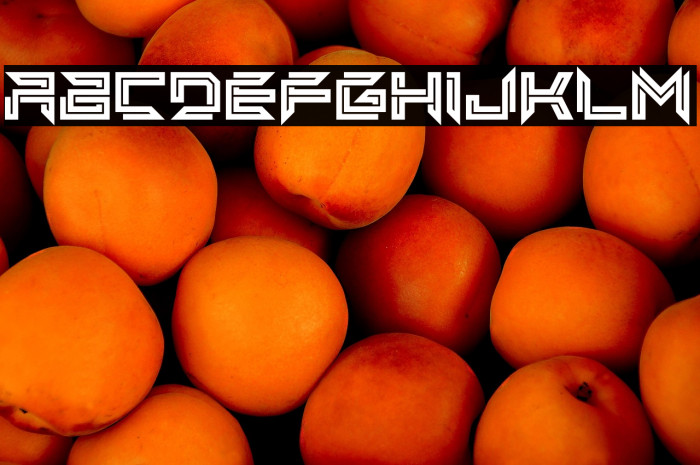 Imminent Line Example 1