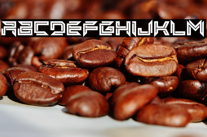 Imminent Line Example 2