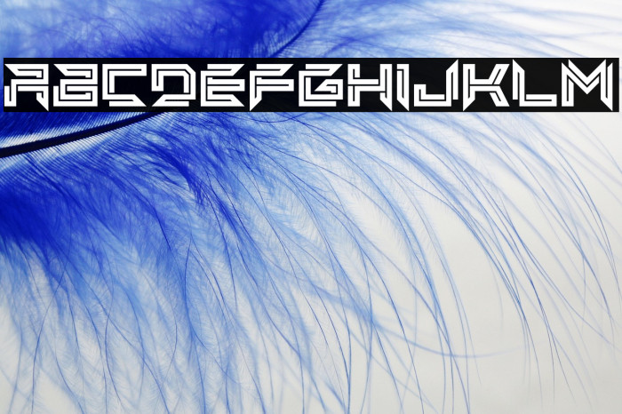 Imminent Line Example 3