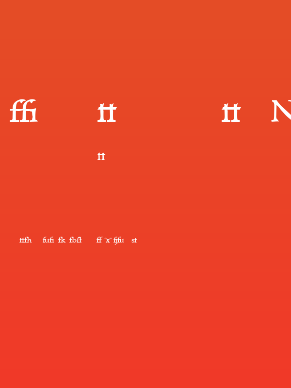 Immortal - Alternates Poster