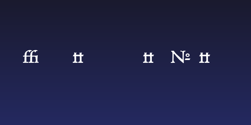 Immortal - Alternates Social Header