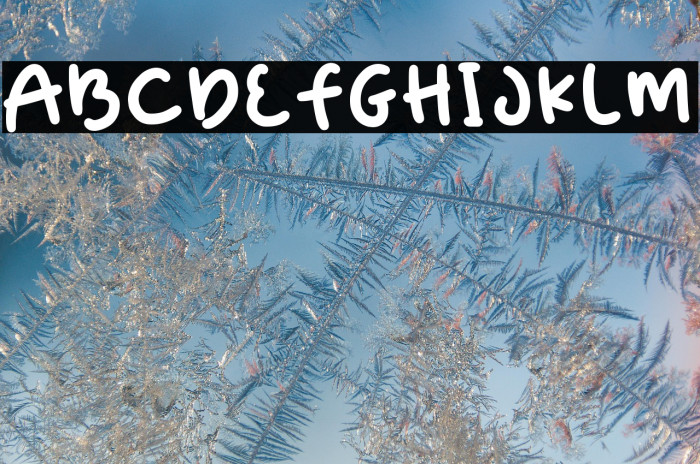 Imoon Demo Example 2