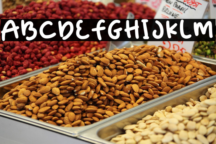 Imoon Demo Example 3