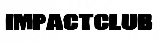 Impact Club Fonte