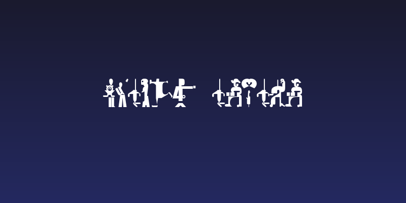 Impact People Social Header