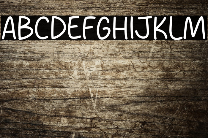 Impact Stone Example 1