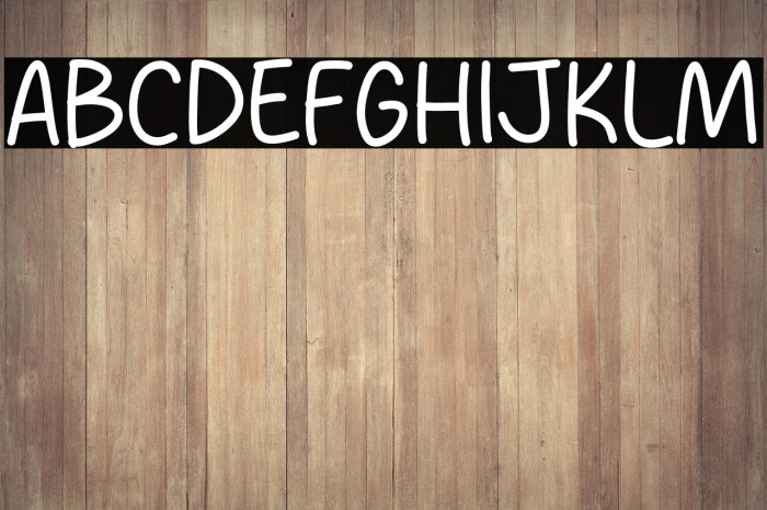 Impact Stone Example 2