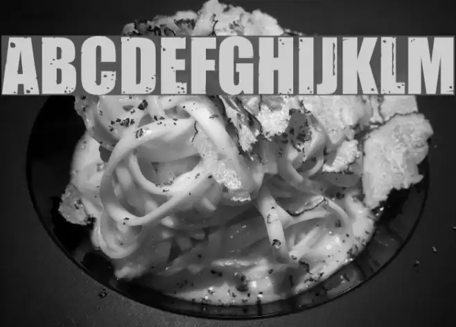 Impacted Fuentes examples