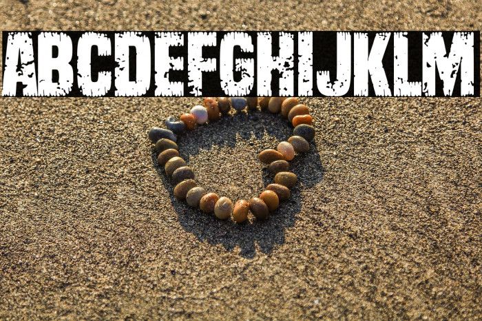 Impacto Final! Example 1