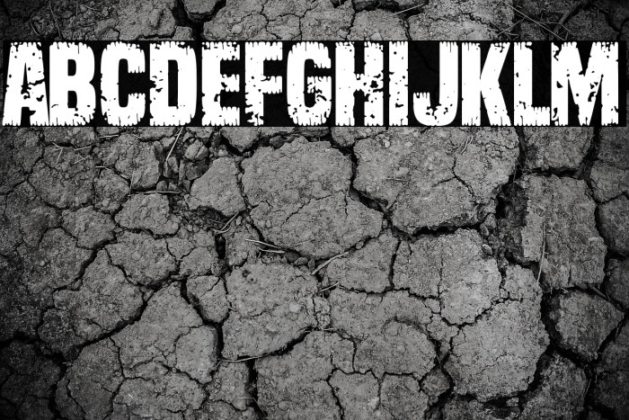 Impacto Final! Example 2