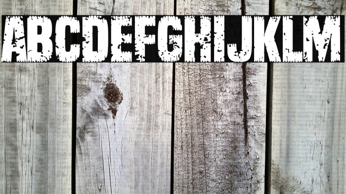 Impacto Final! Example 3