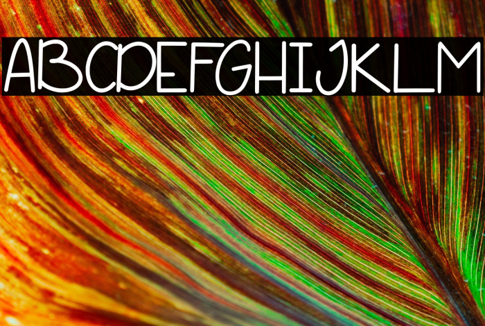 Impeccable Example 1