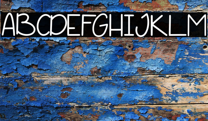 Impeccable Example 2