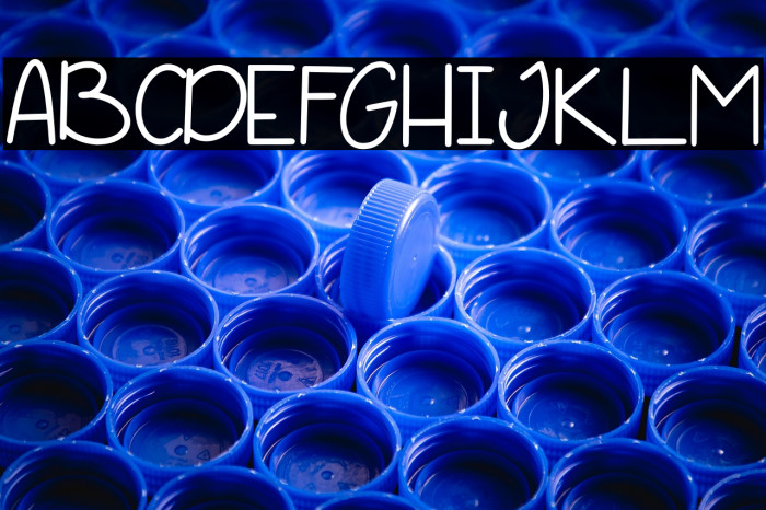 Impeccable Example 3