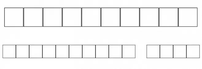 ImperatorPlaque フォント その他の文字