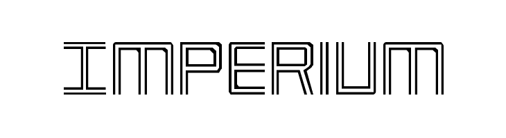 Imperium Polices