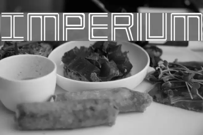 Imperium Polices examples