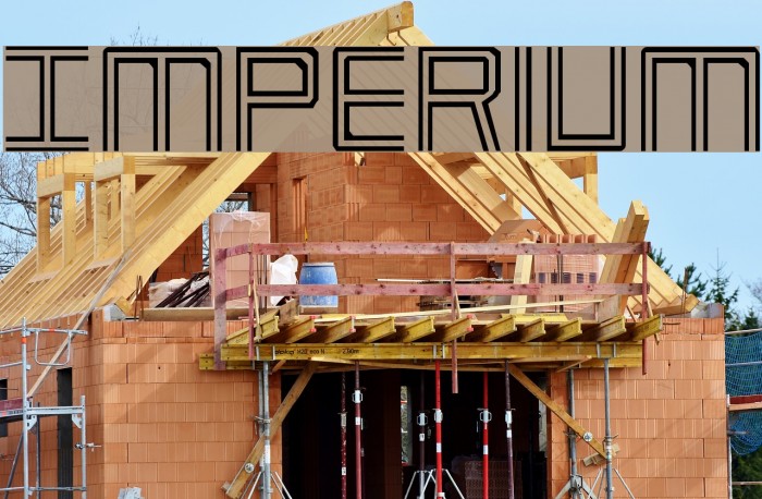 Imperium Polices examples