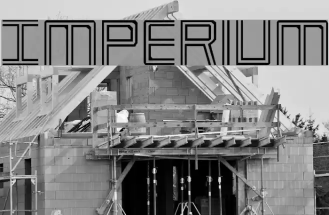 Imperium Polices examples