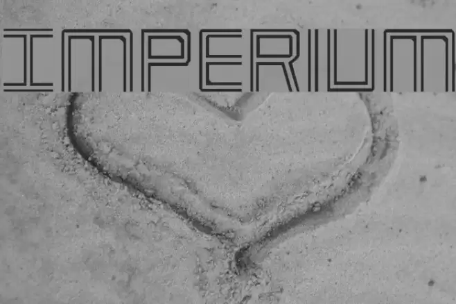 Imperium Polices examples