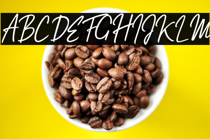 Impossible Example 1