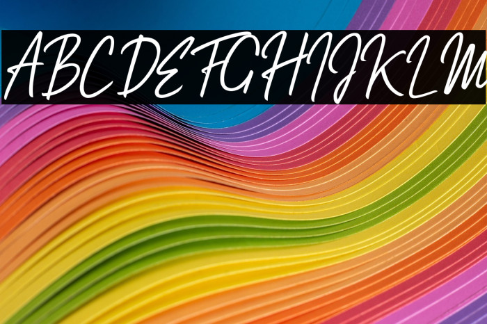 Impossible Example 2