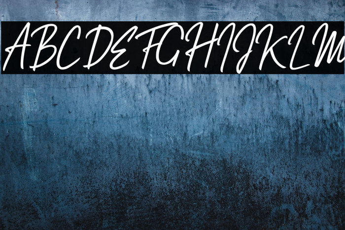 Impossible Example 3