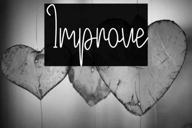 Improve Fonte examples