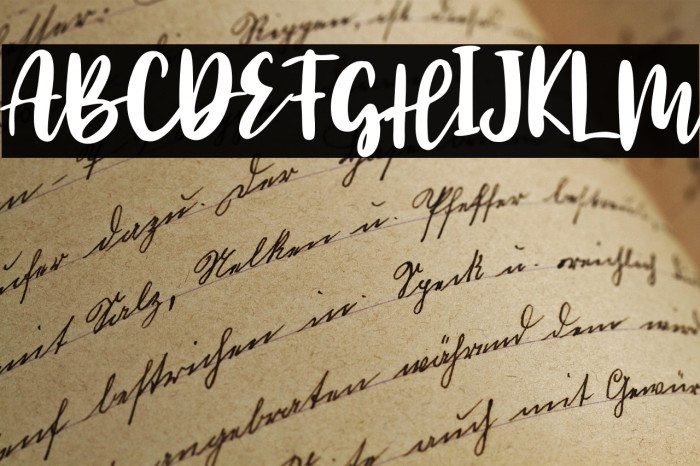 Improvement Example 1