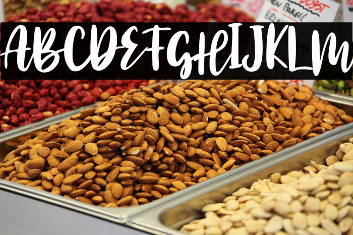 Improvement Example 2