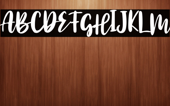 Improvement Example 3