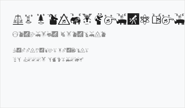 ImprovisatedBats Business Card