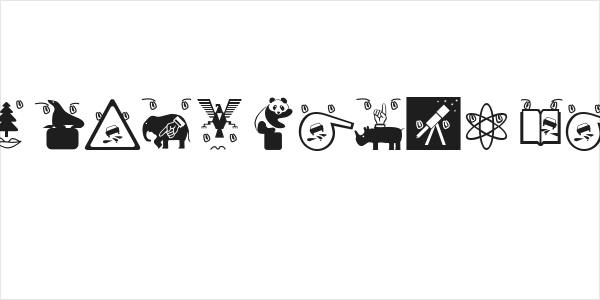 ImprovisatedBats Logo