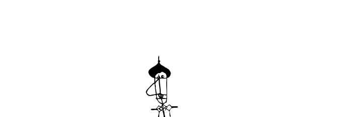 ImprovisationsAboutK Font OTHER CHARS