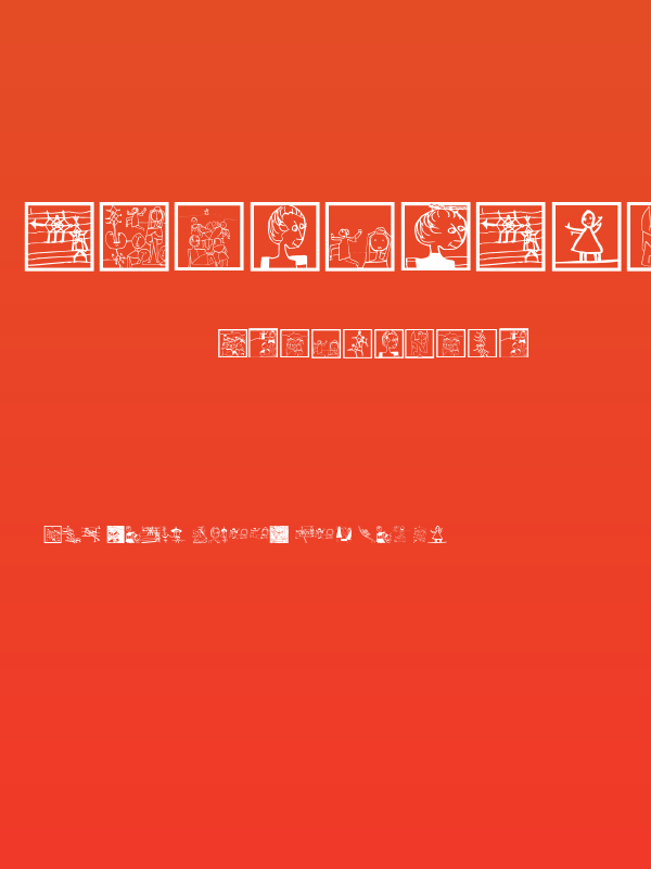 ImprovisationsAboutK Poster