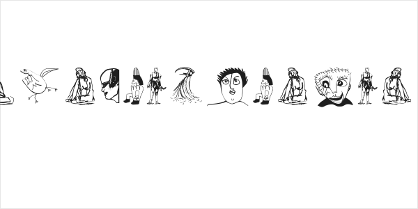 ImprovisationsOne Logo