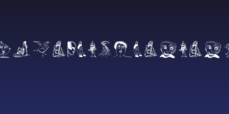 ImprovisationsOne Social Header