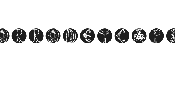 ImresCorrodetCapsInvers Logo